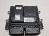 Engine control unit/module 31459914