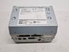 Radio/CD/DVD/GPS head unit 31483225AA