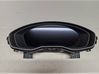 Speedometer (instrument cluster) 8W5920790M