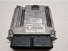 Engine control unit/module 06N907309A