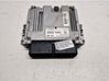 Engine control unit/module 0281035069