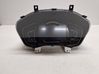 Speedometer (instrument cluster) 1164202930