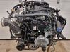 Engine YS23DDTT
