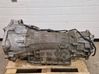 Automatic gearbox X049C