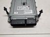 Sterownik / Moduł ECU A2769007500