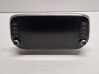 Radio/CD/DVD/GPS head unit 96560S1051