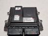 Engine control unit/module 31459914