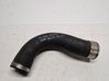 Intercooler hose/pipe 59671033