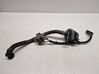 Electric auxiliary coolant/water pump 215805JU0A