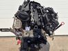 Moteur N47D20C