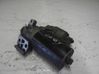 Motor de arranque 0001139002