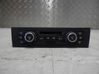 Climate control unit 64119313738