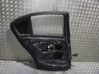 Rear door 41007203647