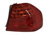 Rear/tail lights 63217289426