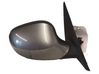 Manual wing mirror 51167268262