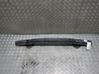 Rear bumper cross member 51127058467