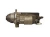 Starter motor 12417638194