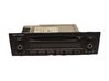 Radio/CD/DVD/GPS head unit 65129299445