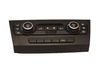 Climate control unit 64119199260