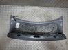 Tailgate/trunk/boot lid 41627254425
