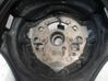 Steering wheel 32306795569