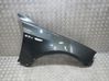 Fender 41353405922