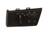 Light switch 61313415104