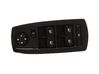 Electric window control switch 61313414352