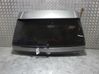 Tailgate/trunk/boot lid 