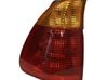 Rear/tail lights 63217164475