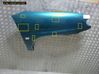 Sparnas 7841J9