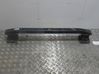 Front bumper cross member 00007414QK