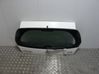 Tailgate/trunk/boot lid 00008701S2