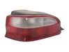 Luz trasera/de freno 00006350L8