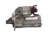 Motor de arranque 8200584675