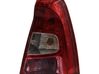 Luz trasera/de freno 6001551481