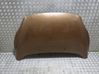 Engine bonnet/hood 1815874