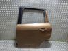 Rear door 2380070