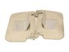 Sun visor 2016607