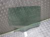 Rear door window glass 1699794