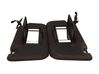 Sun visor 2246989