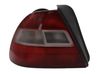 Luz trasera/de freno 33551ST3G11