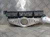 Climate control unit 79600SAAG02ZA