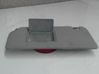 Saulessargu panelis 83230SAAG02ZA