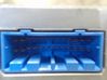 Engine control unit/module 37820PY3G52