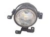 Luz de niebla delantera 922011C500