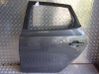 Puerta trasera 770032L010