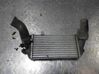 Chłodnica powietrza doładowującego / Intercooler 282712A640