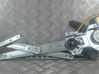 Regulador de puerta delantera con motor 8240117000