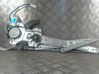 Regulador de puerta delantera con motor 8240217000